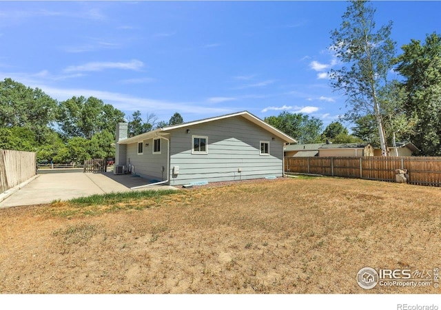521 Alpine St, Longmont, CO 80504 - photo 31