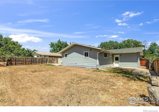 521 Alpine St, Longmont, CO 80504 - photo 32