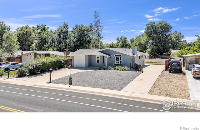 521 Alpine St, Longmont, CO 80504 - photo 33