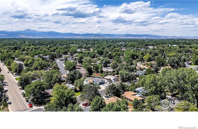 521 Alpine St, Longmont, CO 80504 - photo 35