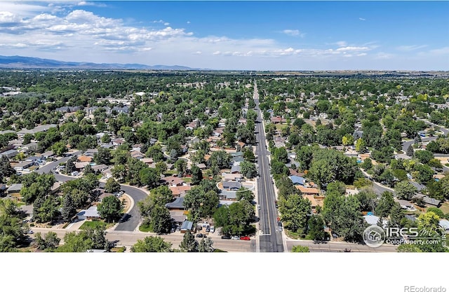 521 Alpine St, Longmont, CO 80504 - photo 36
