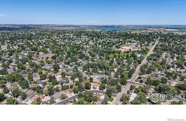 521 Alpine St, Longmont, CO 80504 - photo 37