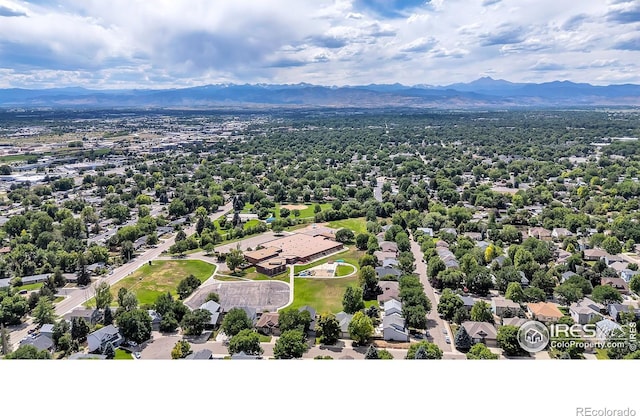 521 Alpine St, Longmont, CO 80504 - photo 39