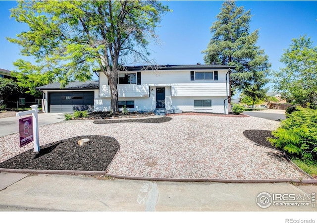 12802 E Nevada Cir, Aurora, CO 80012 - photo 1