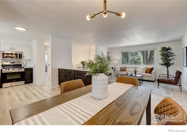 12802 E Nevada Cir, Aurora, CO 80012 - photo 4