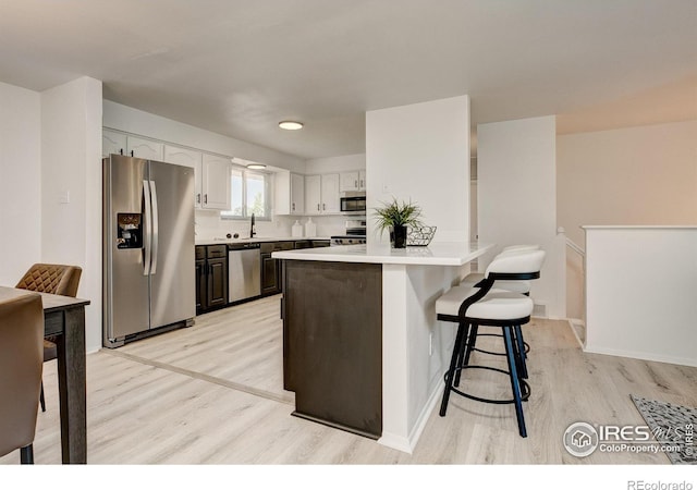 12802 E Nevada Cir, Aurora, CO 80012 - photo 5