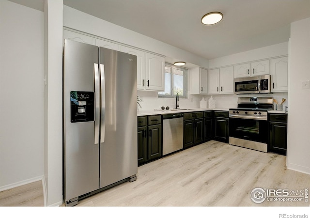 12802 E Nevada Cir, Aurora, CO 80012 - photo 6