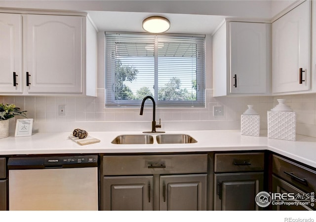 12802 E Nevada Cir, Aurora, CO 80012 - photo 7