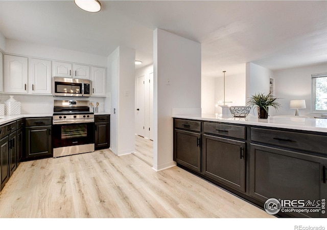 12802 E Nevada Cir, Aurora, CO 80012 - photo 8