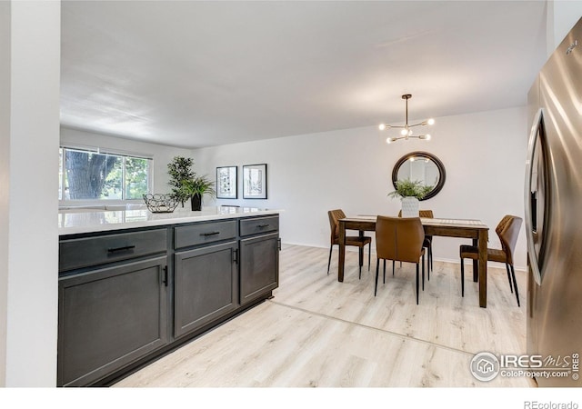 12802 E Nevada Cir, Aurora, CO 80012 - photo 9