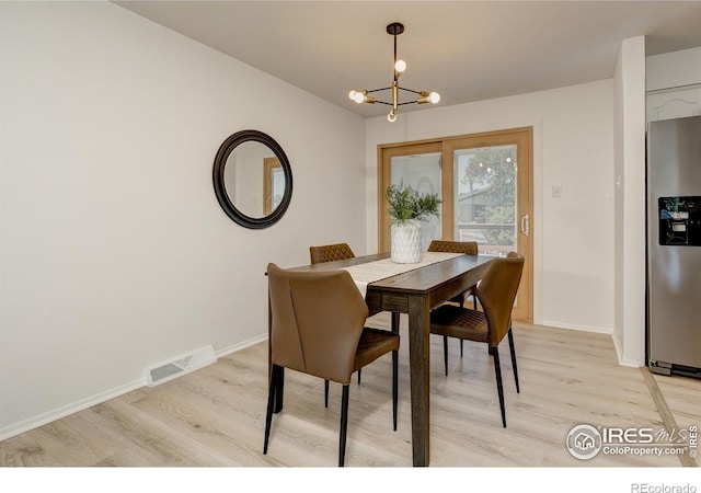 12802 E Nevada Cir, Aurora, CO 80012 - photo 10
