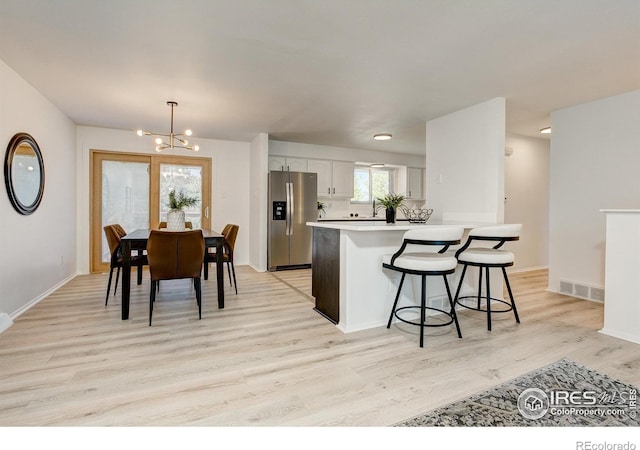 12802 E Nevada Cir, Aurora, CO 80012 - photo 11