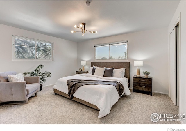 12802 E Nevada Cir, Aurora, CO 80012 - photo 13