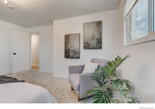 12802 E Nevada Cir, Aurora, CO 80012 - photo 14