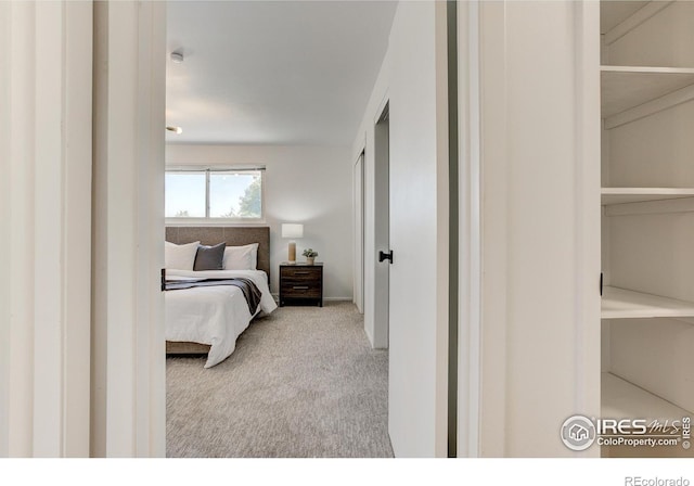 12802 E Nevada Cir, Aurora, CO 80012 - photo 15