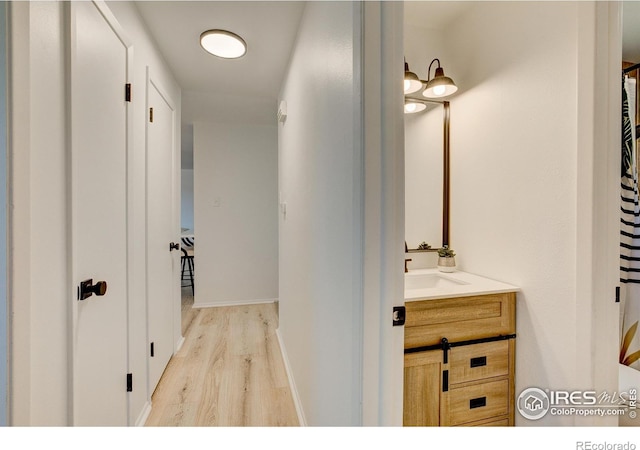 12802 E Nevada Cir, Aurora, CO 80012 - photo 17