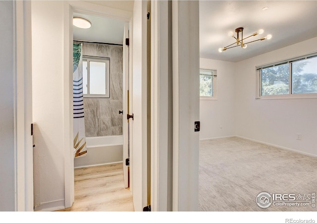 12802 E Nevada Cir, Aurora, CO 80012 - photo 18