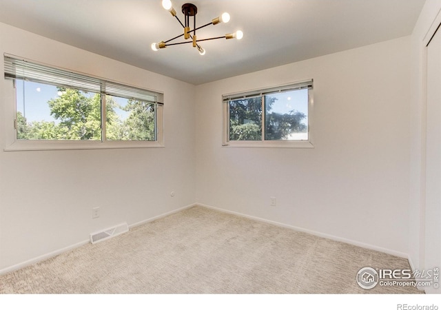 12802 E Nevada Cir, Aurora, CO 80012 - photo 19
