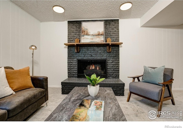 12802 E Nevada Cir, Aurora, CO 80012 - photo 20