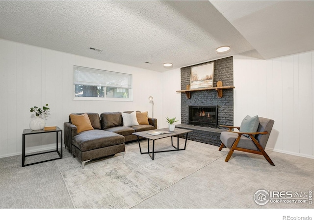 12802 E Nevada Cir, Aurora, CO 80012 - photo 21