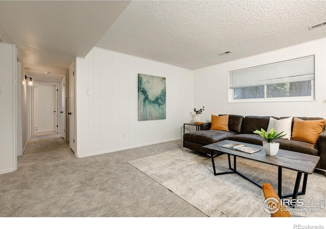 12802 E Nevada Cir, Aurora, CO 80012 - photo 22