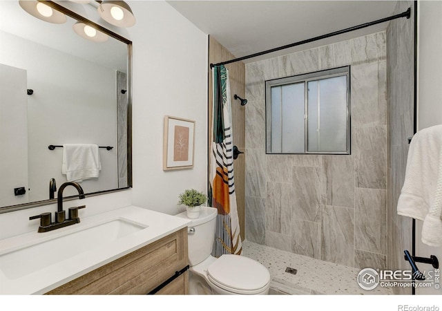 12802 E Nevada Cir, Aurora, CO 80012 - photo 23