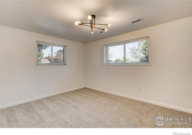 12802 E Nevada Cir, Aurora, CO 80012 - photo 25