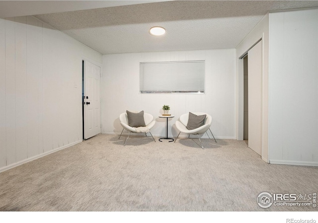 12802 E Nevada Cir, Aurora, CO 80012 - photo 26