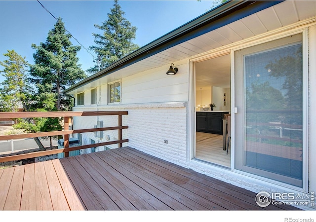 12802 E Nevada Cir, Aurora, CO 80012 - photo 27