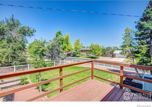 12802 E Nevada Cir, Aurora, CO 80012 - photo 28