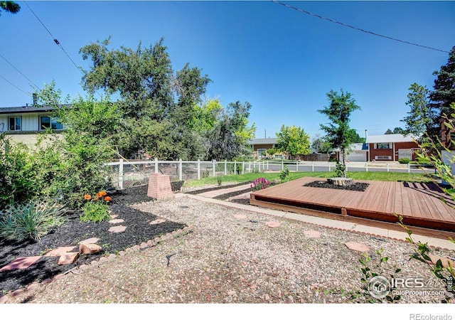 12802 E Nevada Cir, Aurora, CO 80012 - photo 29