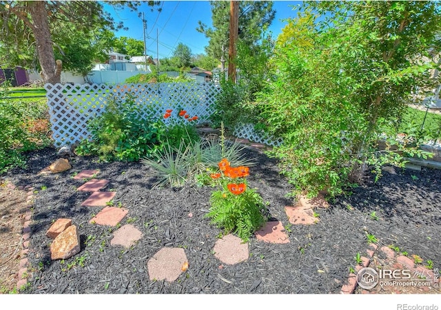 12802 E Nevada Cir, Aurora, CO 80012 - photo 30