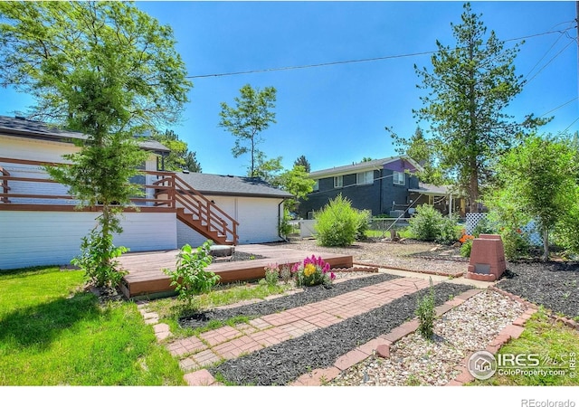 12802 E Nevada Cir, Aurora, CO 80012 - photo 31