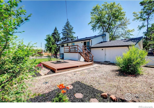 12802 E Nevada Cir, Aurora, CO 80012 - photo 32
