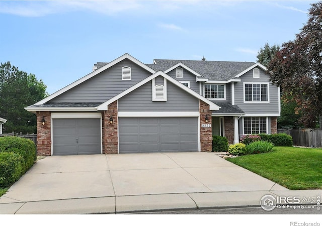 2237 Smallwood Dr, Fort Collins, CO 80528 - photo 3