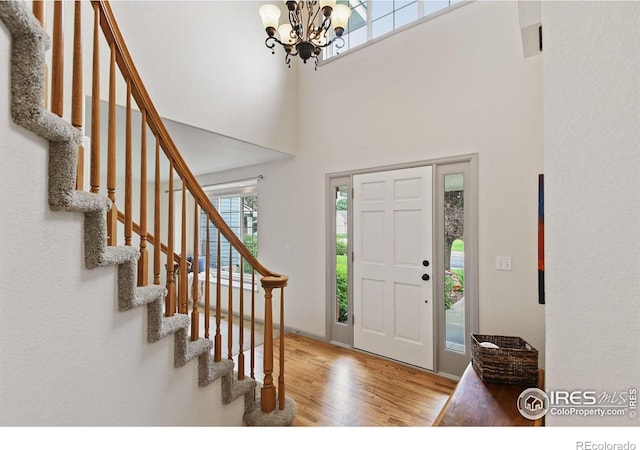 2237 Smallwood Dr, Fort Collins, CO 80528 - photo 6