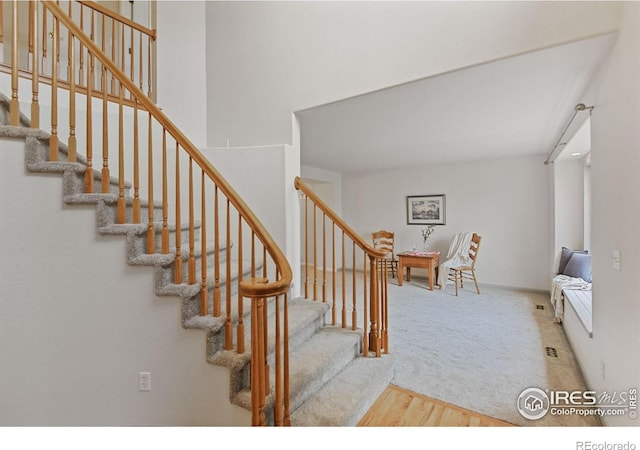 2237 Smallwood Dr, Fort Collins, CO 80528 - photo 7