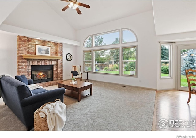 2237 Smallwood Dr, Fort Collins, CO 80528 - photo 8