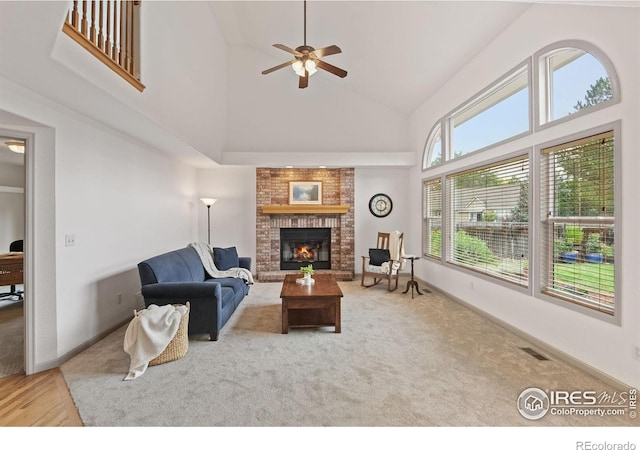 2237 Smallwood Dr, Fort Collins, CO 80528 - photo 9