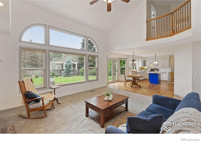 2237 Smallwood Dr, Fort Collins, CO 80528 - photo 10