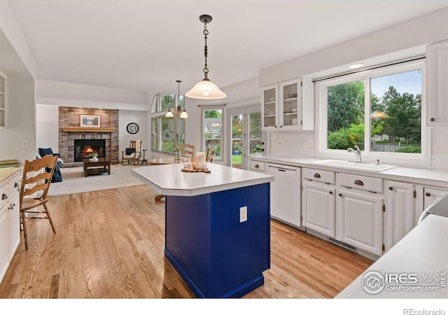 2237 Smallwood Dr, Fort Collins, CO 80528 - photo 11