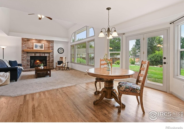 2237 Smallwood Dr, Fort Collins, CO 80528 - photo 14