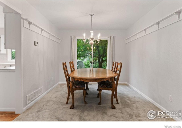2237 Smallwood Dr, Fort Collins, CO 80528 - photo 15