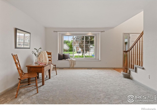 2237 Smallwood Dr, Fort Collins, CO 80528 - photo 16