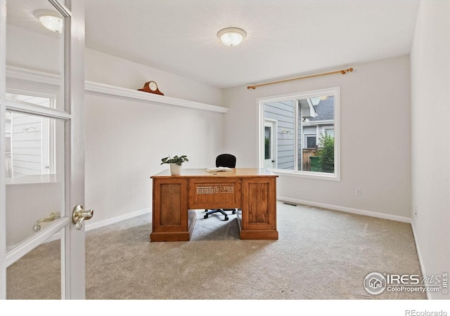 2237 Smallwood Dr, Fort Collins, CO 80528 - photo 17