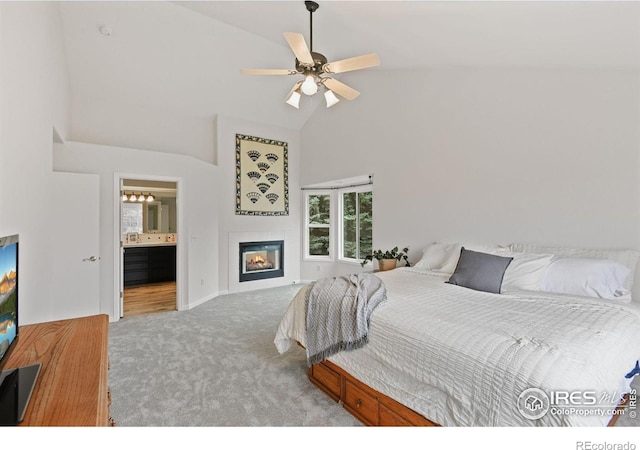 2237 Smallwood Dr, Fort Collins, CO 80528 - photo 19