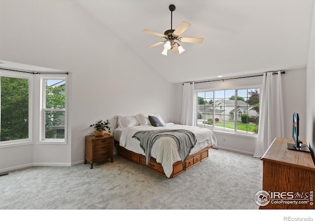 2237 Smallwood Dr, Fort Collins, CO 80528 - photo 20