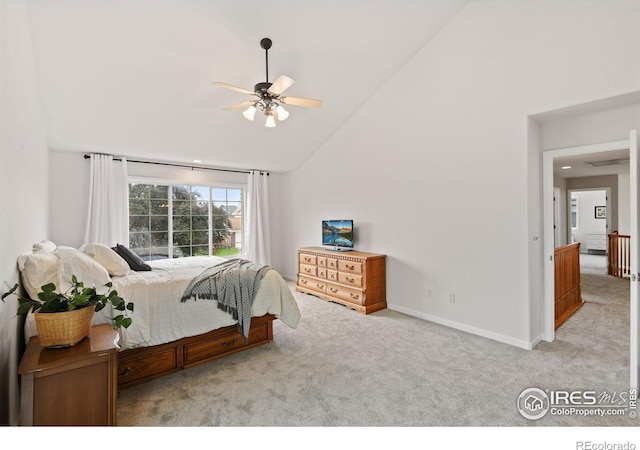 2237 Smallwood Dr, Fort Collins, CO 80528 - photo 21