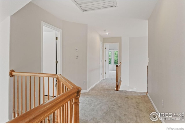 2237 Smallwood Dr, Fort Collins, CO 80528 - photo 27