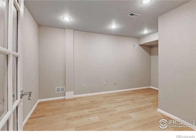 2237 Smallwood Dr, Fort Collins, CO 80528 - photo 30